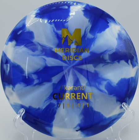 Marbled Slate Current driver relied on in Arizona with nationwide shipping for accurate wooded placement drives