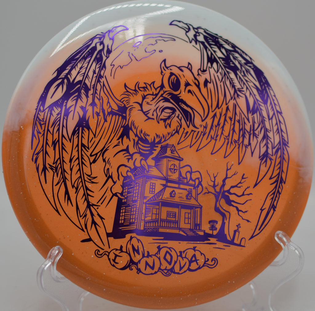 Halloween Duo Roc3