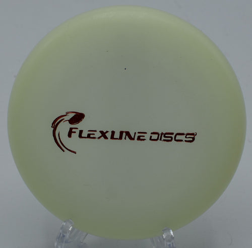 MINI MARKER (FLEXLINE DISCS STAMP)