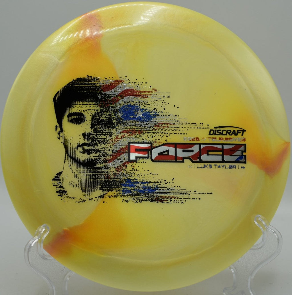 2026 Force distance driver relied on in Arizona with nationwide shipping for torque resistant flex lines