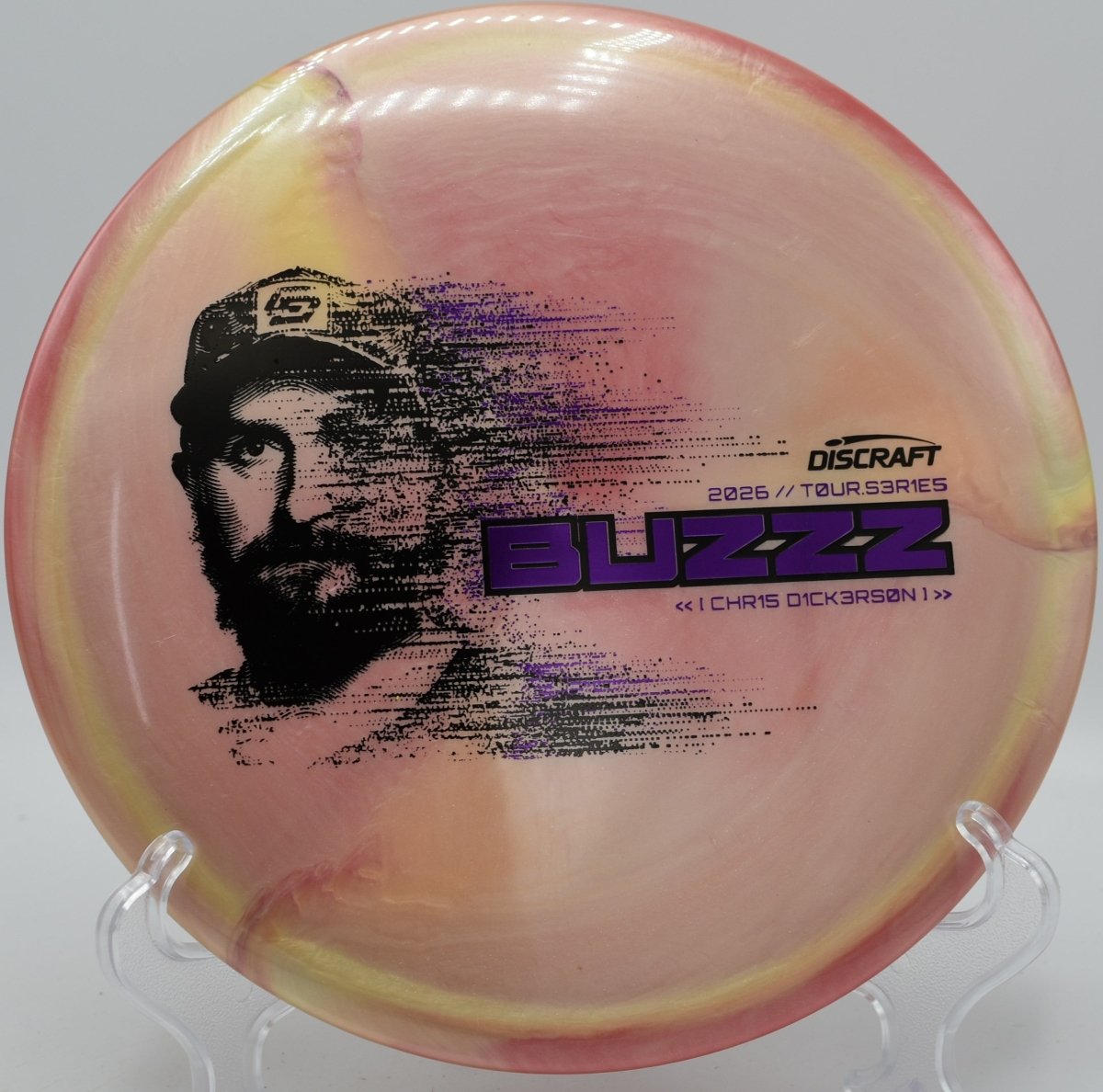 2026 Buzzz midrange relied on in Arizona with nationwide shipping for precision tunnel shots