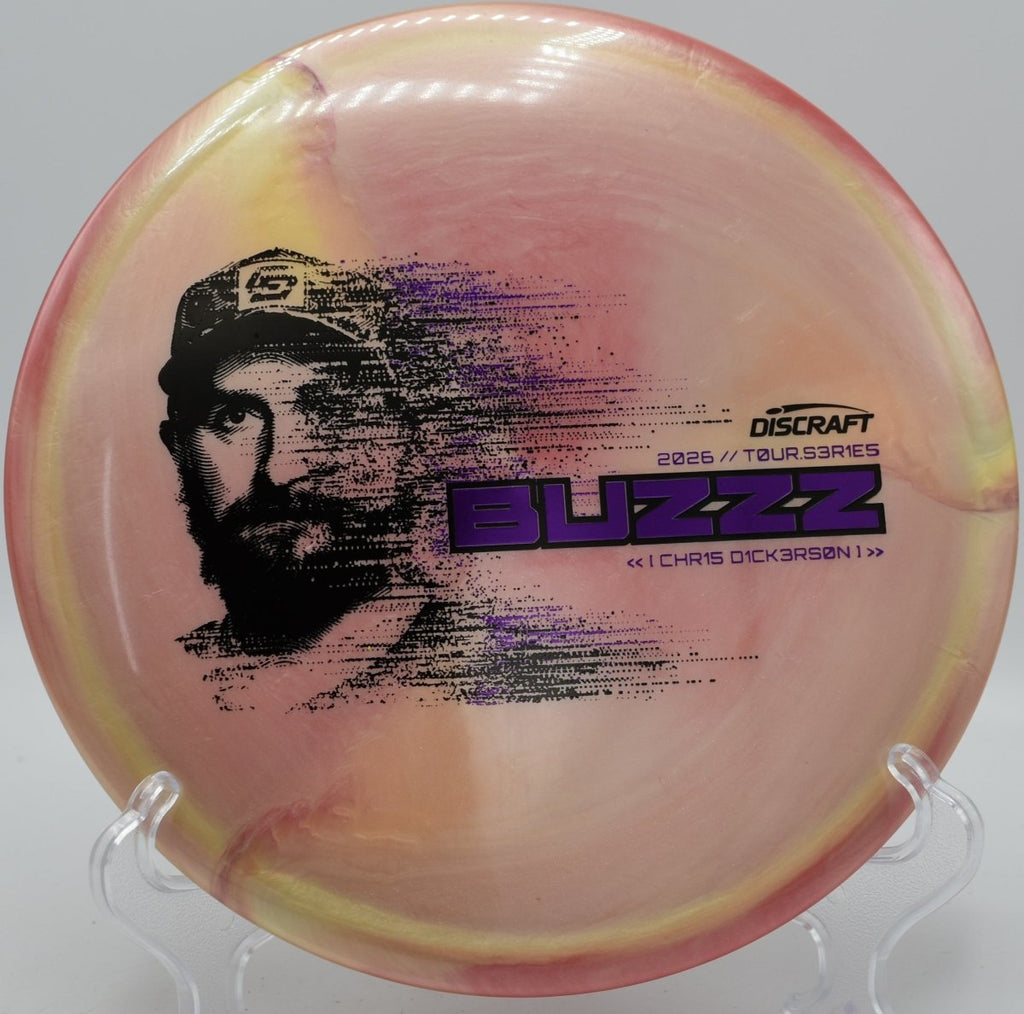 2026 Buzzz midrange relied on in Arizona with nationwide shipping for precision tunnel shots