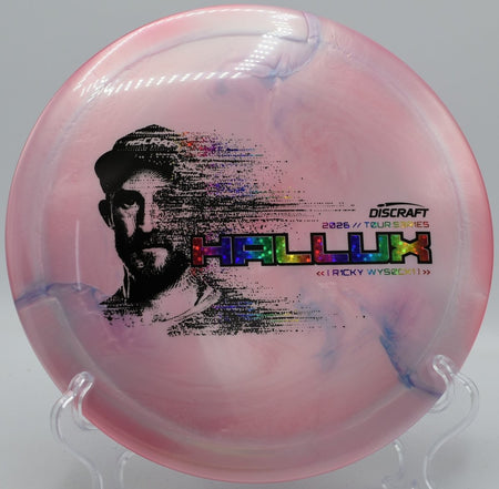 2026 Hallux distance driver relied on in Arizona with nationwide shipping for torque resistant drives