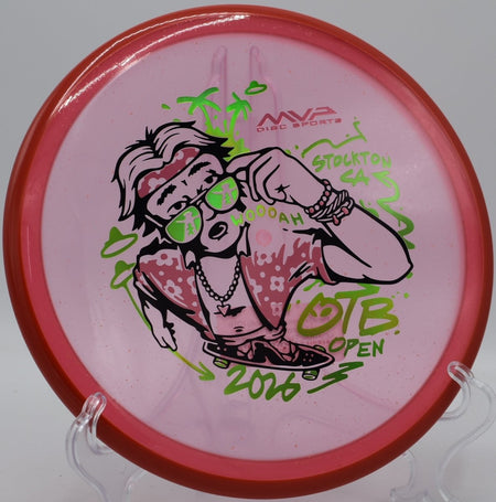 Particle Proton Hex Soft midrange relied on in Arizona with nationwide shipping for controlled approach lines