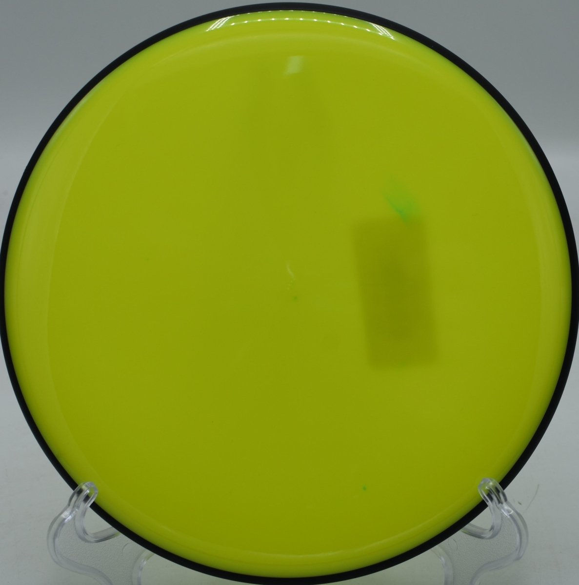 NEUTRON GLITCH (BLANK) - Flexline Discs - 49499933