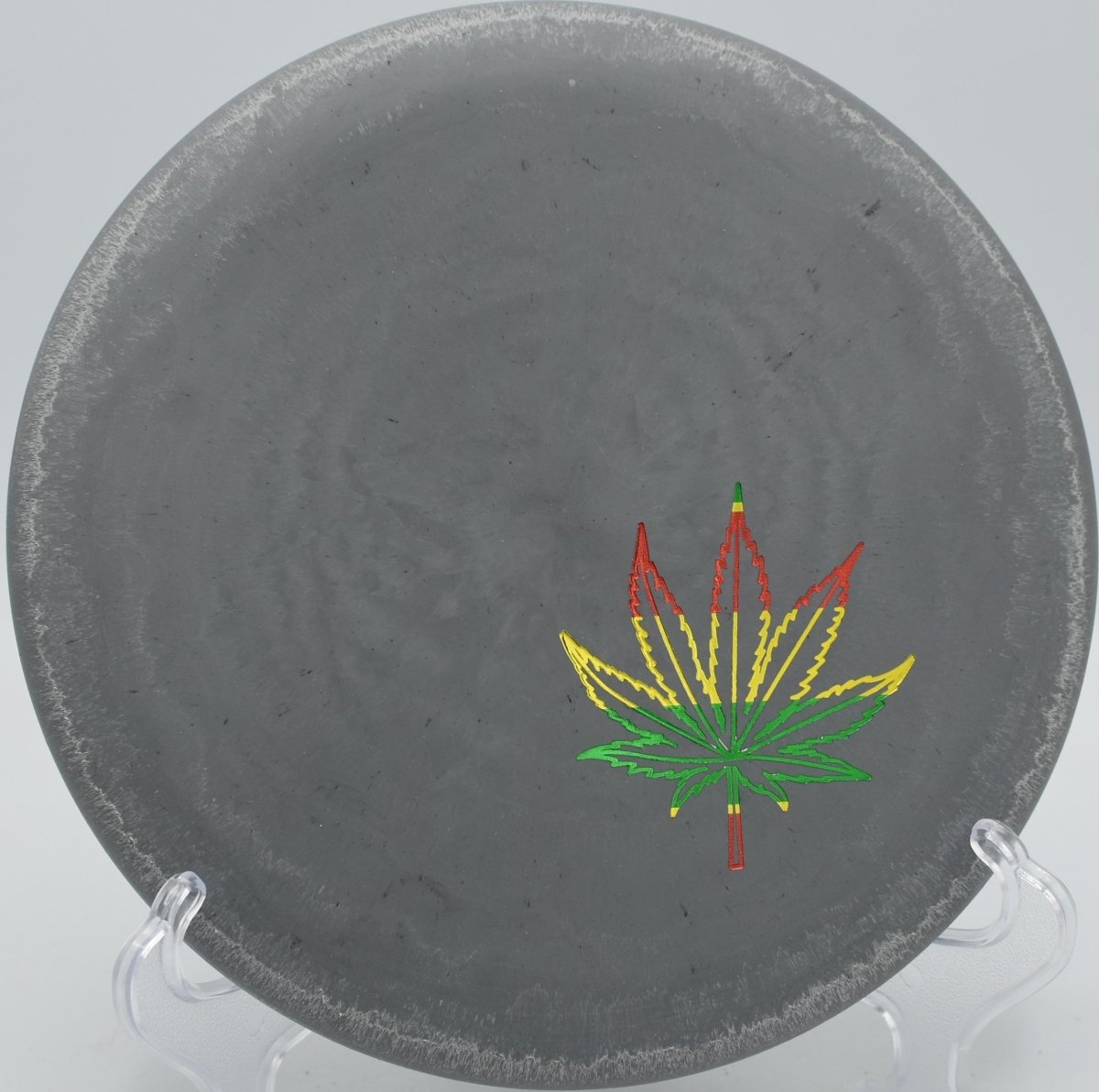 LUNAR WIZARD - Flexline Discs - 55152311590845