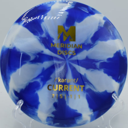 Marbled Slate Current fairway driver chosen in Colorado with nationwide shipping for glide focused fairway control