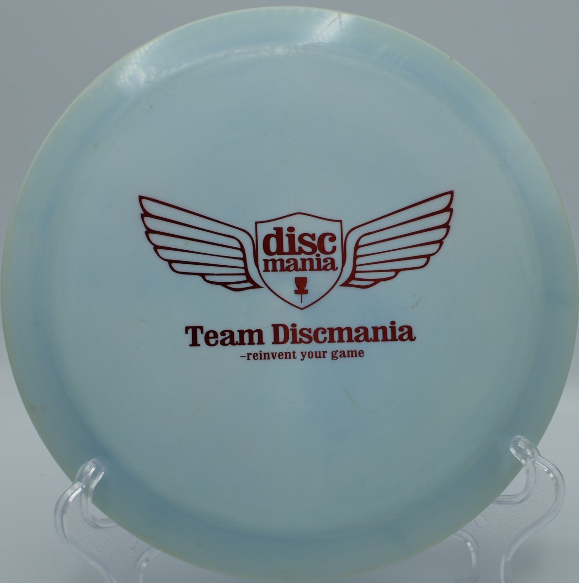 S-Line TDX  Innova made (Used)