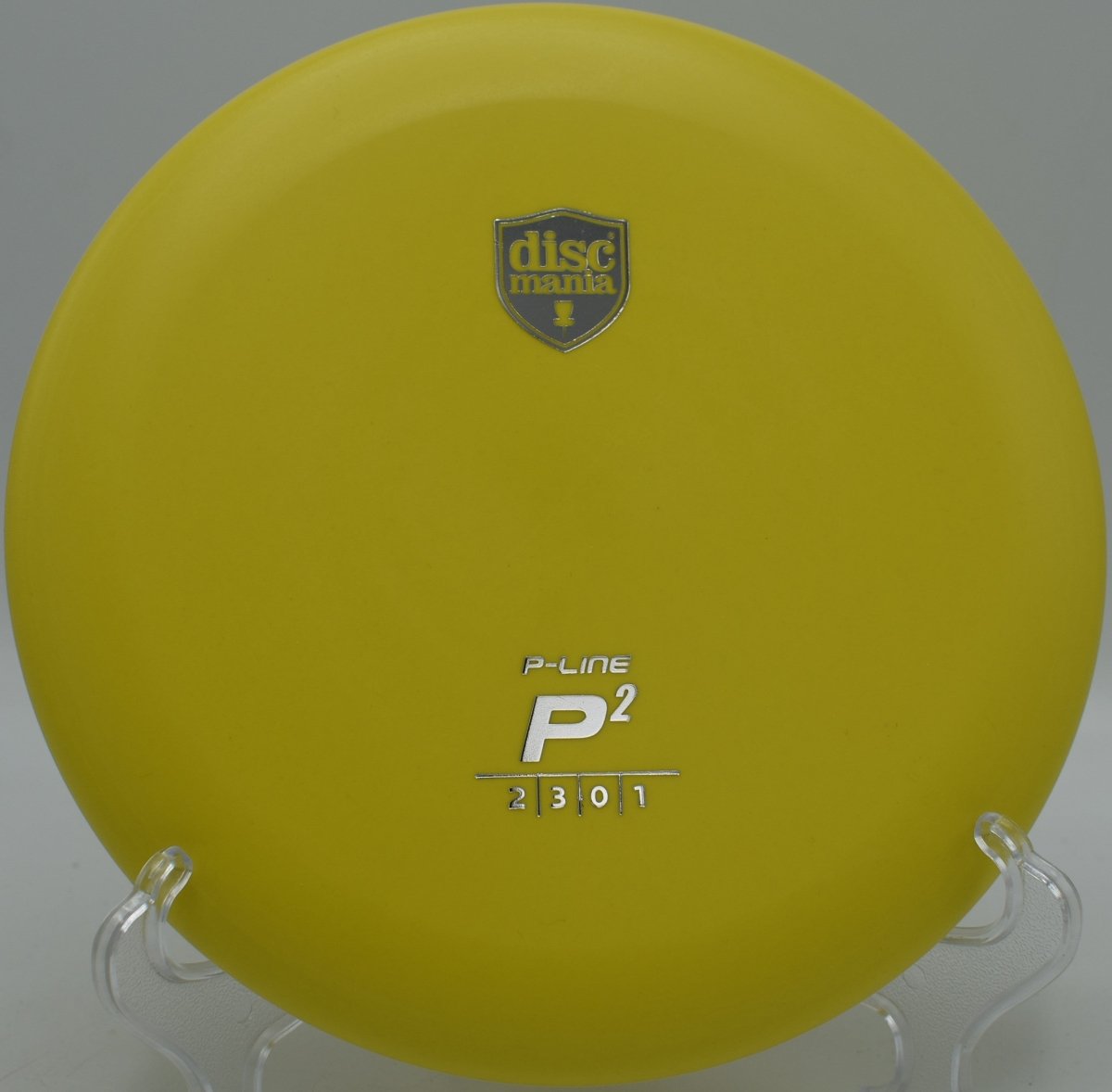 P-Line P2 (Innova Made)