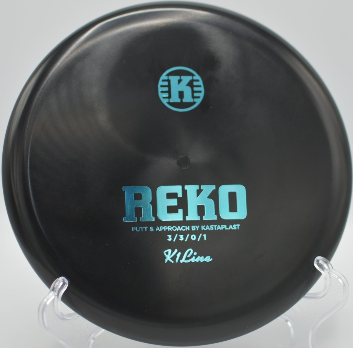 Kastaplast K1 Reko available online for Washington cities and nationwide shipping