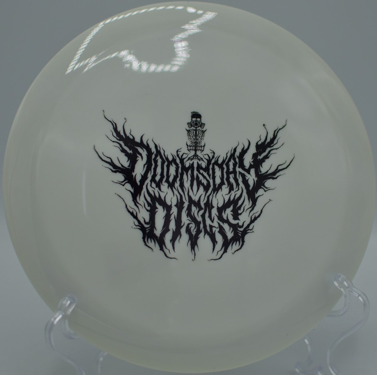 Survival Cataclysm distance driver disc golf disc for Seattle players seeking stable power and control nationwide