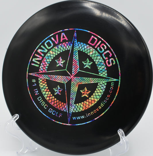 PROTO STAR V-COBRA disc golf disc, featuring a unique design and balanced flight for versatile play, perfect for collectors and players, available nationwide and in Olympia, WA, as well as states like Illinois, Colorado, and Georgia.