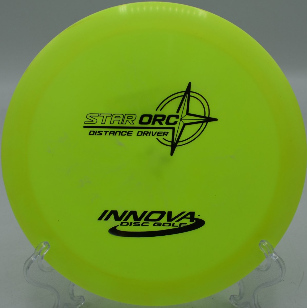 PFN STAR ORC - Flexline Discs - 13329693