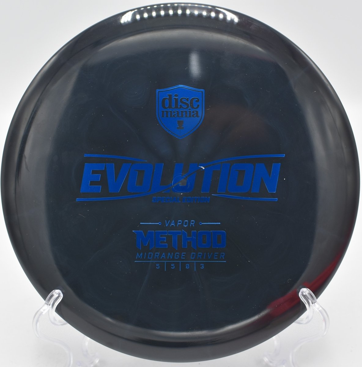 METHOD (VAPOR) - Flexline Discs - 21916445