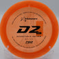 D2 PRO (750 PLASTIC)