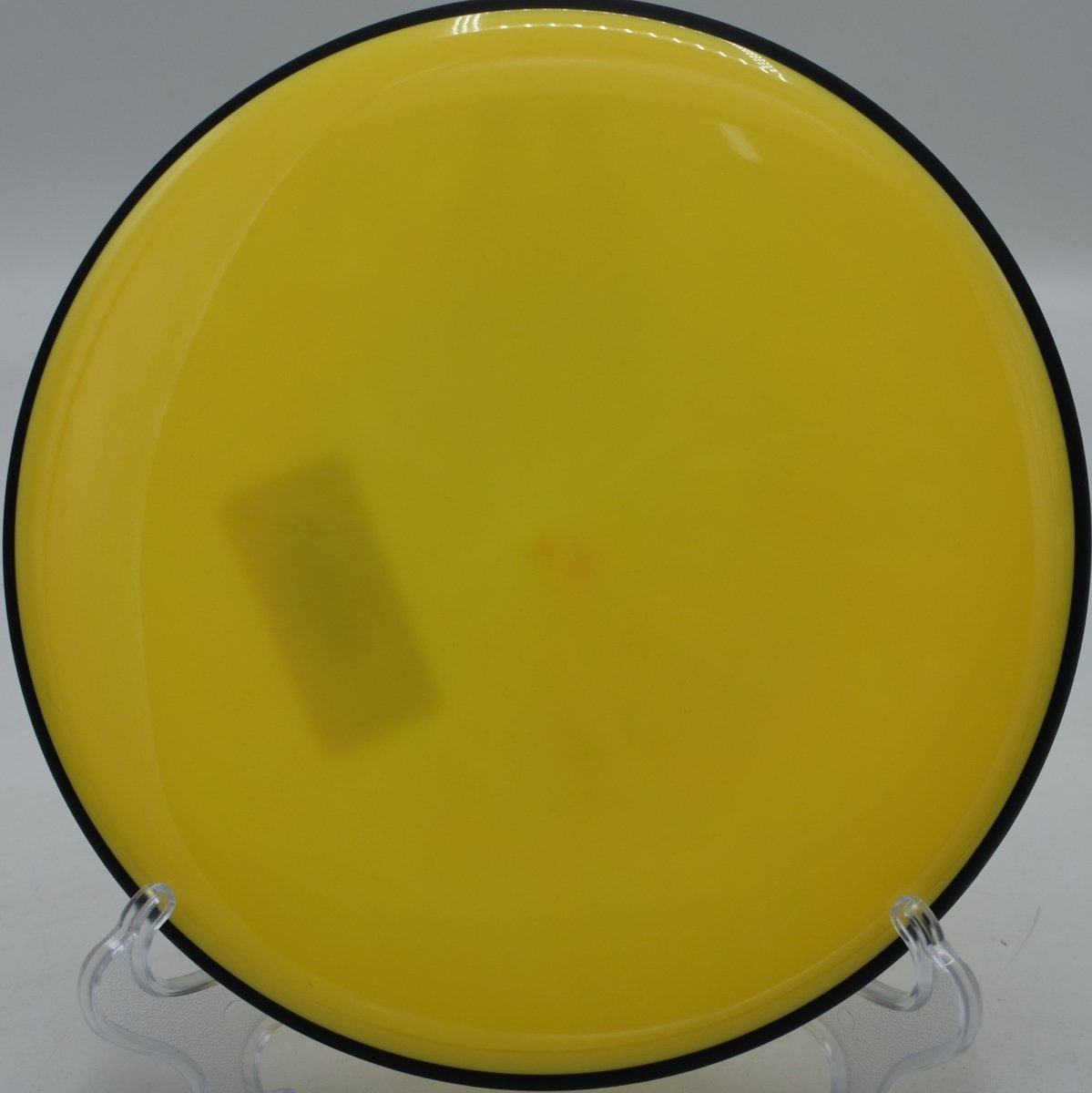 NEUTRON GLITCH (BLANK) - Flexline Discs - 49499933
