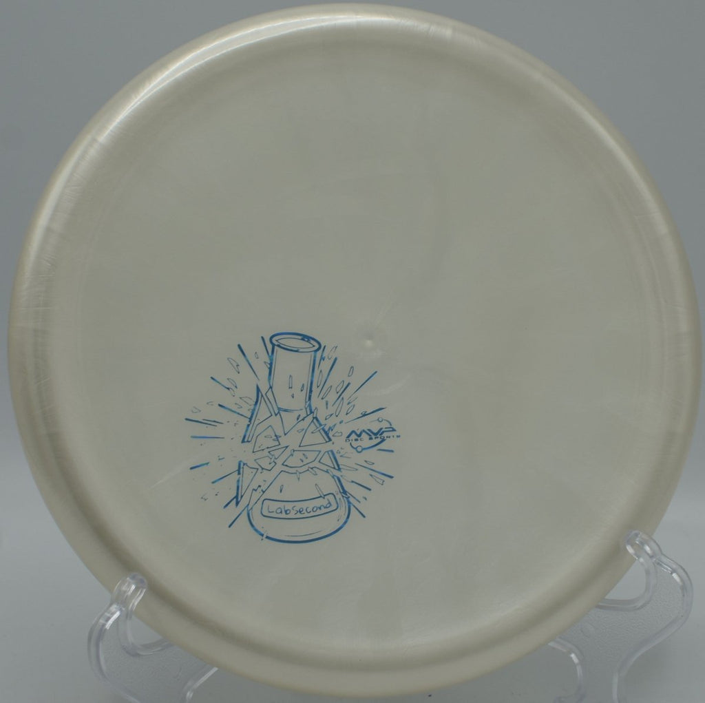 Gyropalooza Gems Edition premium distance drivers at Blue Ribbon Pines DGC in East Bethel, MN