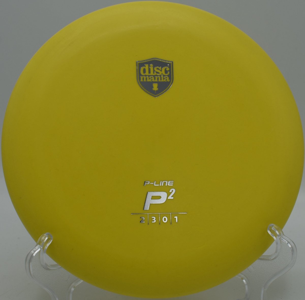 P-Line P2 (Innova Made)