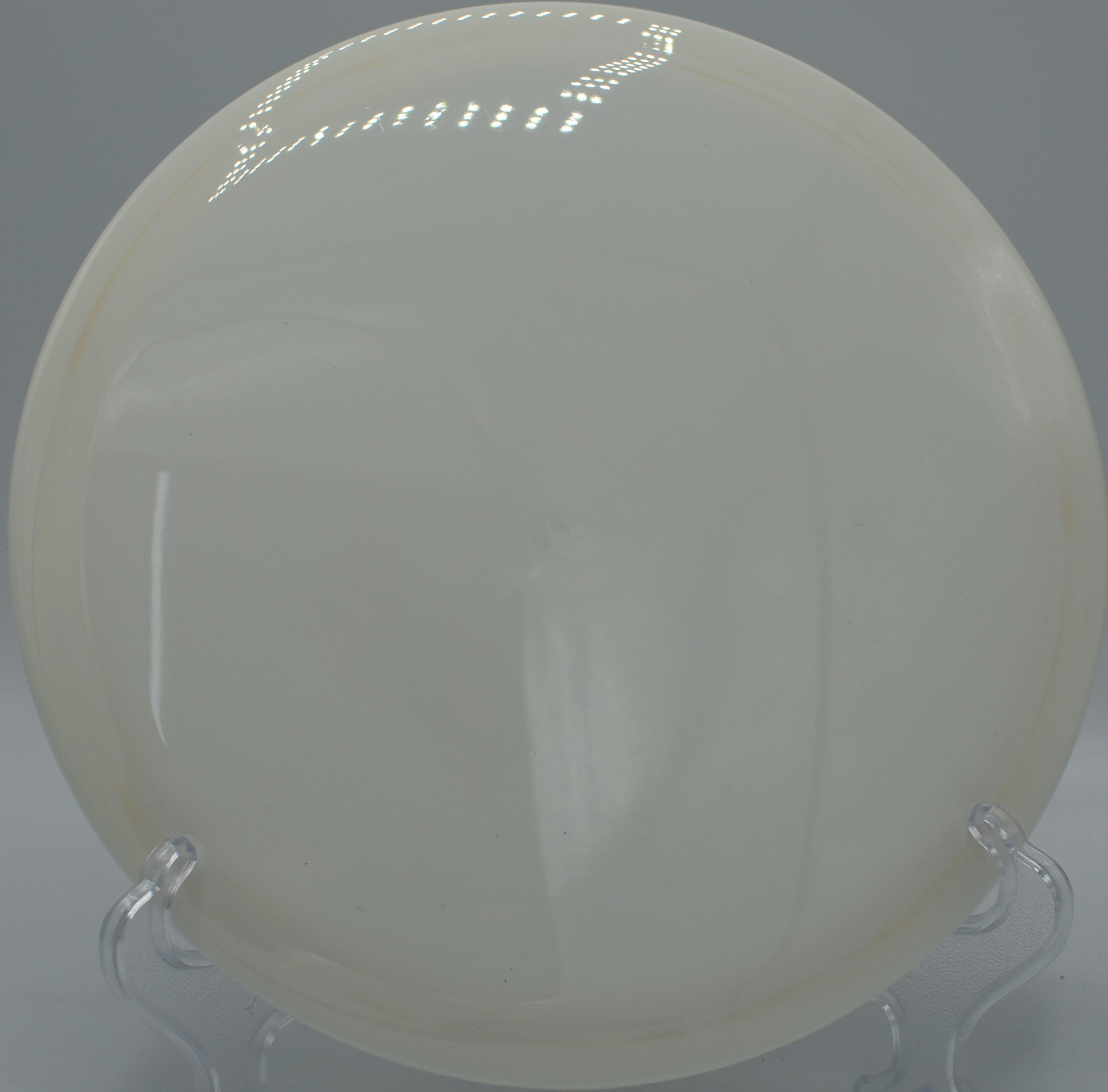 Neutron Drift-(Blank White)