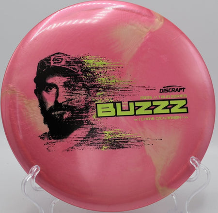 2026 Buzzz Tour Series midrange dialed in across Nevada with nationwide shipping for accurate placement drives