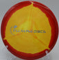 Halo Star Roc3 (Flexlinediscs Stamp)