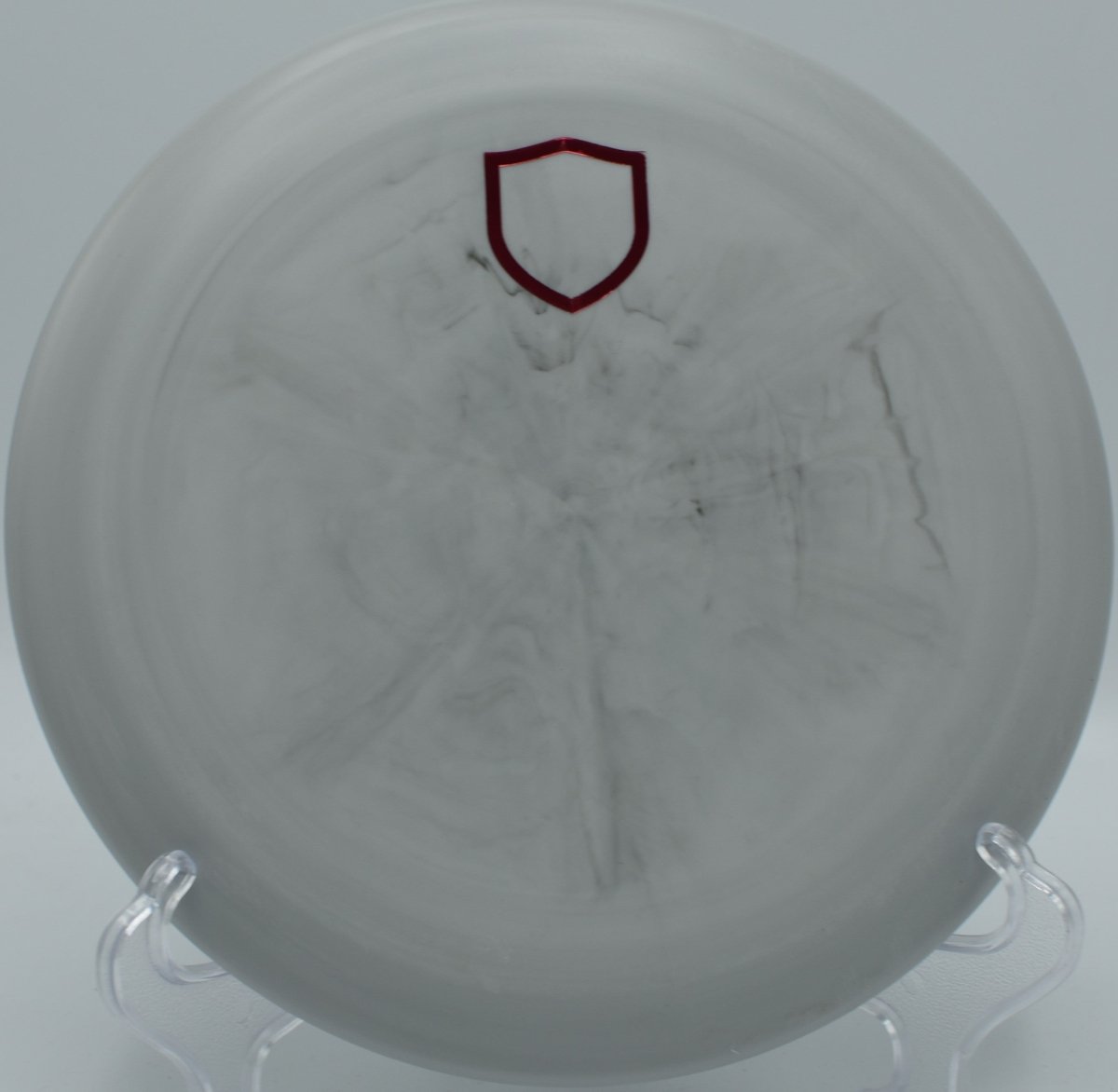 Flex 3 Glow D-Line P2 (Micro Shield Stamp)