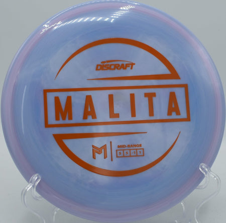 Discraft ESP Malita disc dialed in across Nevada with nationwide shipping for controlled flex line approaches