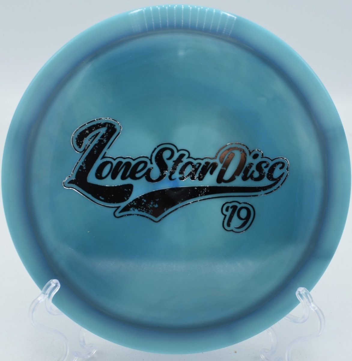 (Bravo) Spur - Flexline Discs - 54870045