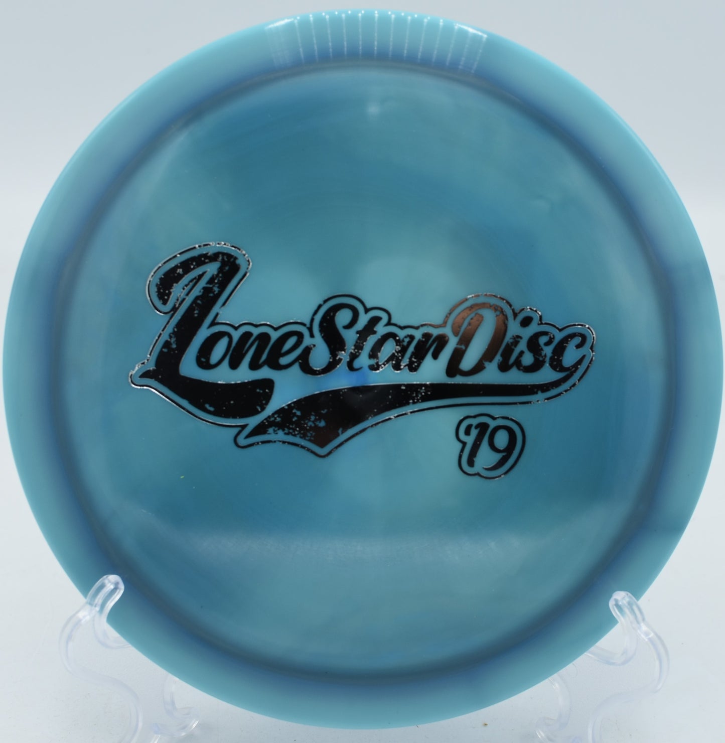 Shop the (BRAVO) SPUR driver disc at Flexline Discs in Lakewood, WA, with fast shipping to California, Georgia, and nationwide.