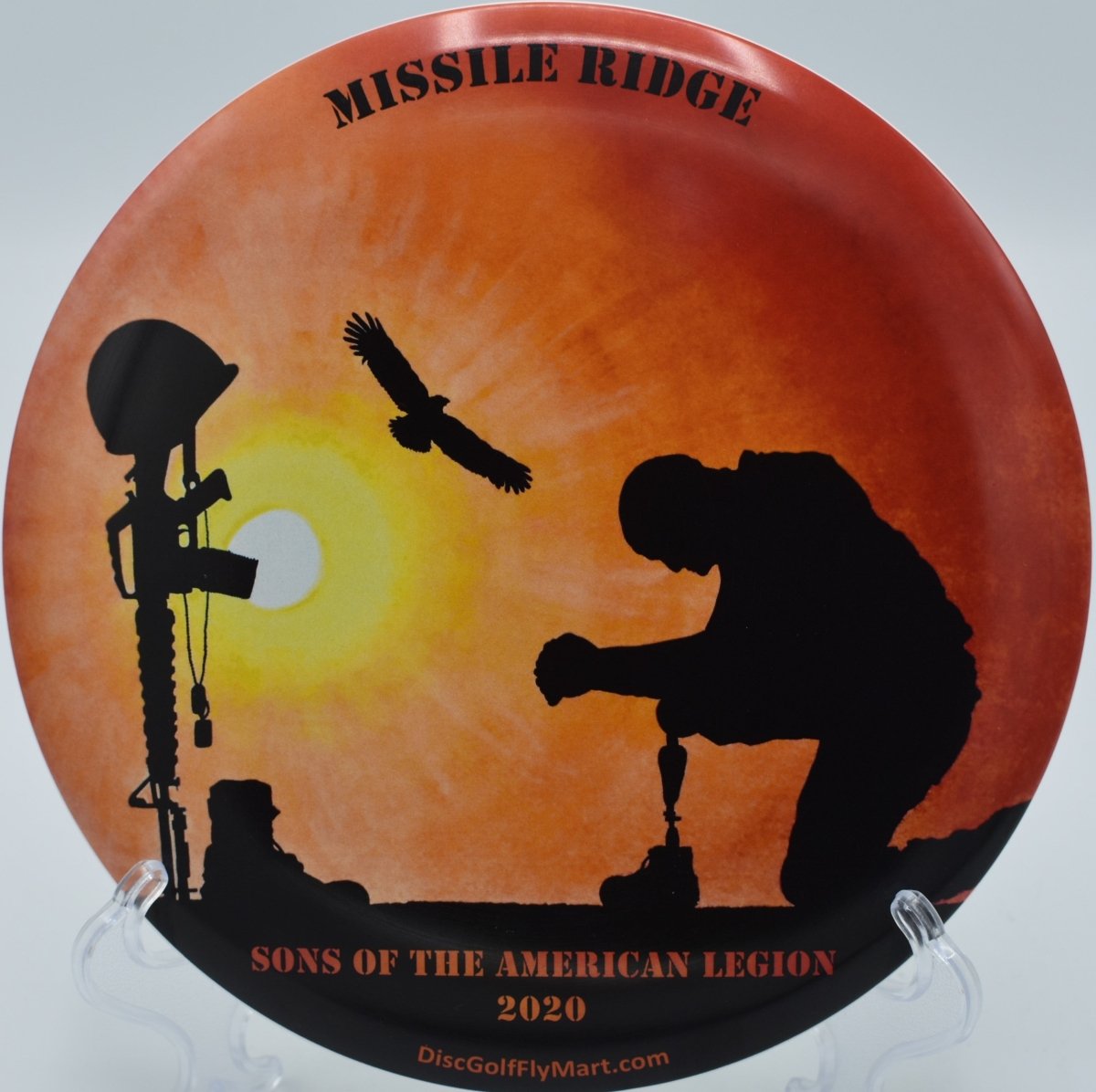 ESP Buzzz - Flexline Discs - 24245533