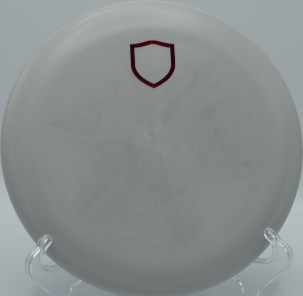 Flex 3 Glow D-Line P2 (Micro Shield Stamp)