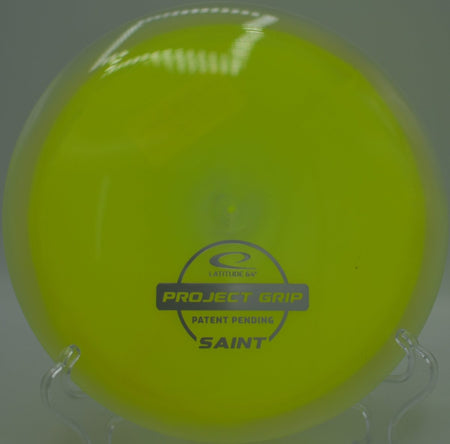 Project Grip Saint - Flexline Discs - 44853881711517