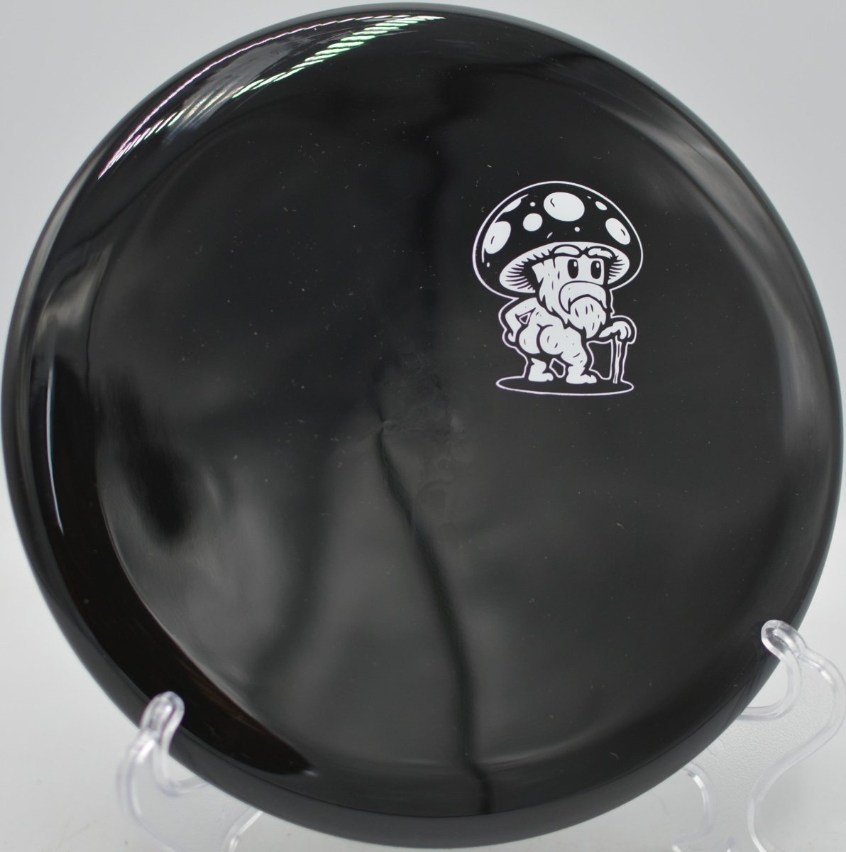 Rot - Doomsday Discs - Survival stable control driver trusted in Washington nationwide shipping