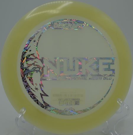 Mega Glo Z Nuke shipping fast from Washington nationwide