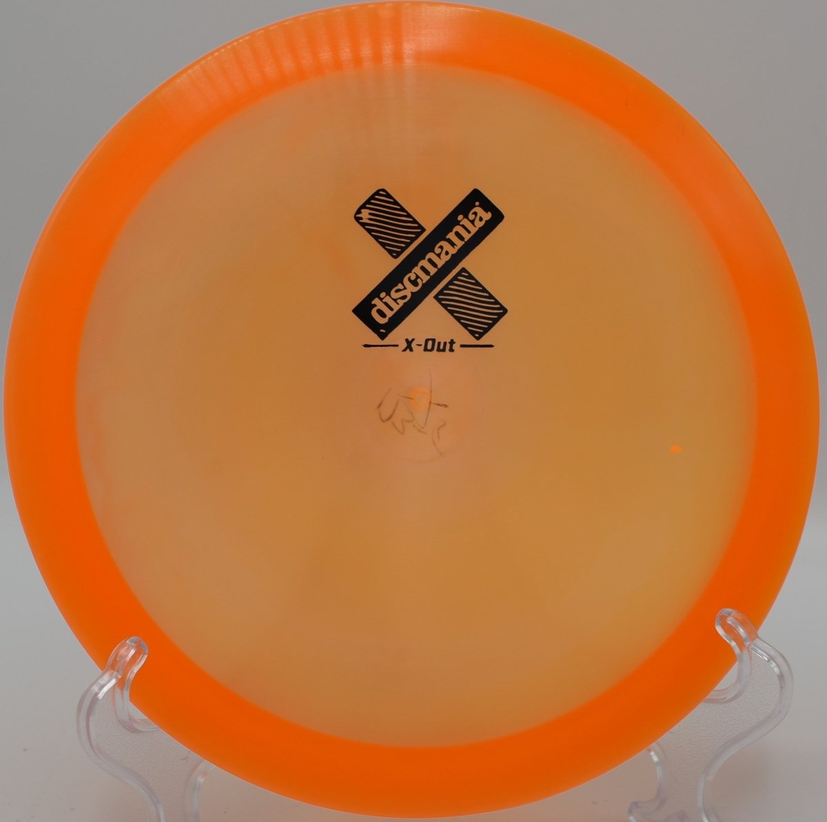 C-Line FD2 (Innova Made/Embossed)