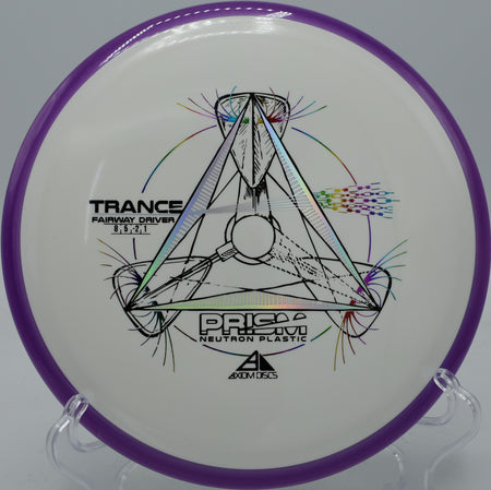 Prism Neutron Trance parked under the basket after a long glide at Smugglers’ Notch in Vermont

