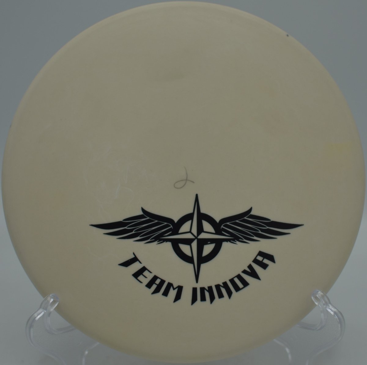 Team Stamp DX Polecat straight putt and approach disc trusted in Washington nationwide shipping