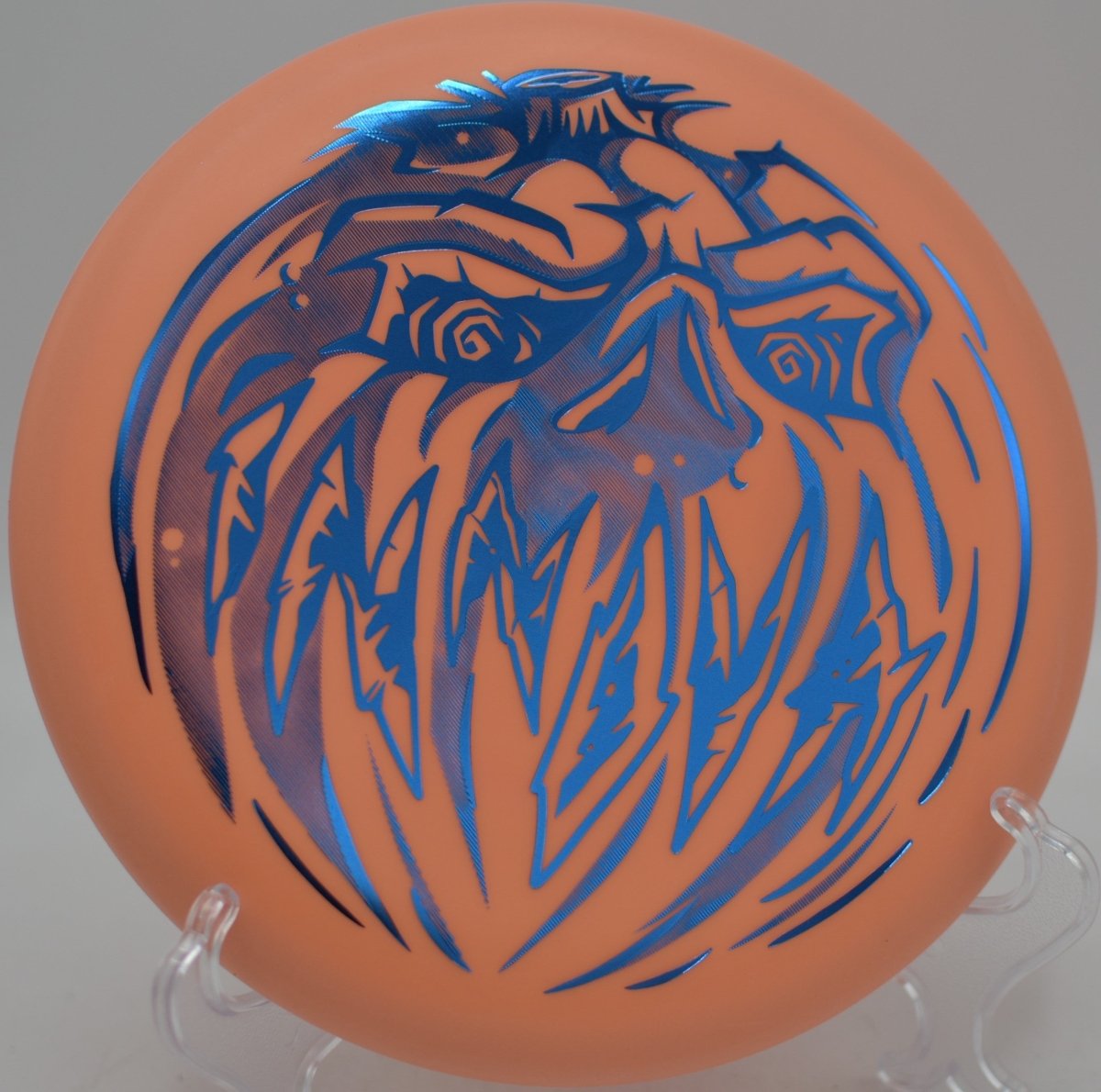 Halloween Nexus Proto Glow Aviar Putt & Approach glow disc in Arizona nationwide shipping