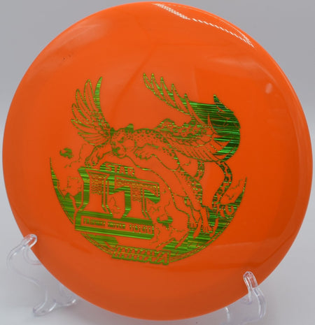 STAR IT - Flexline Discs - 02626077