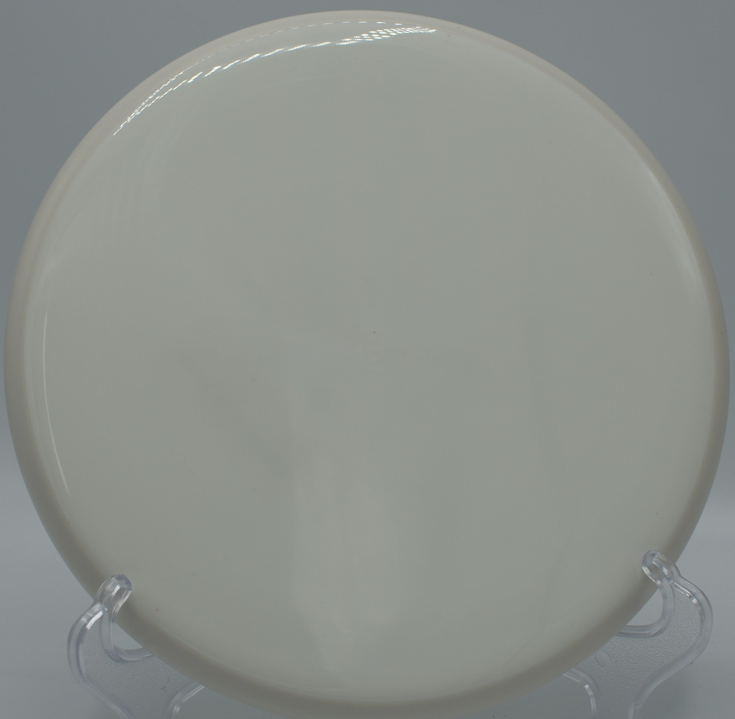 Neutron Watt-(Blank White)