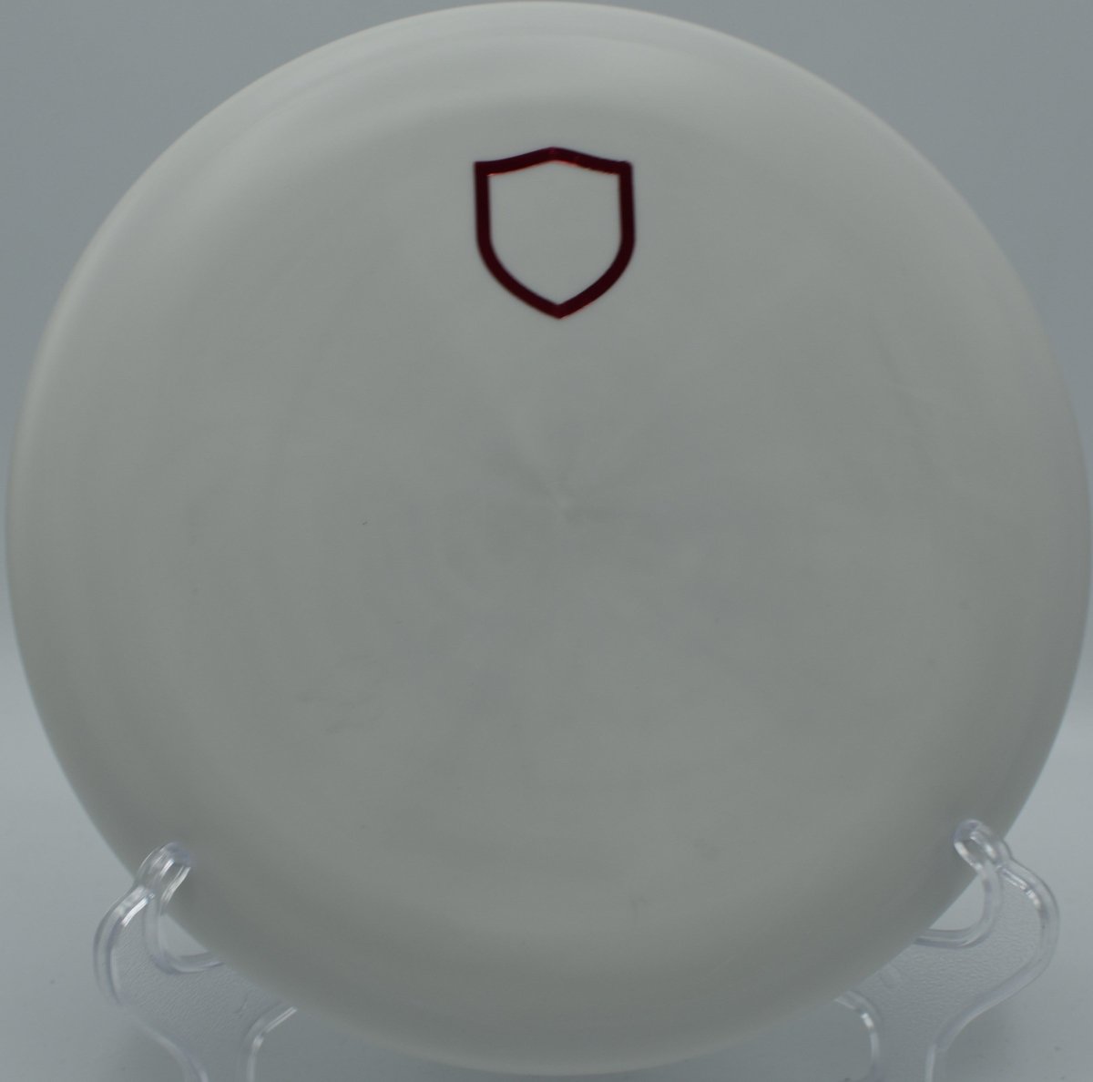 Flex 3 Glow D-Line P2 (Micro Shield Stamp)