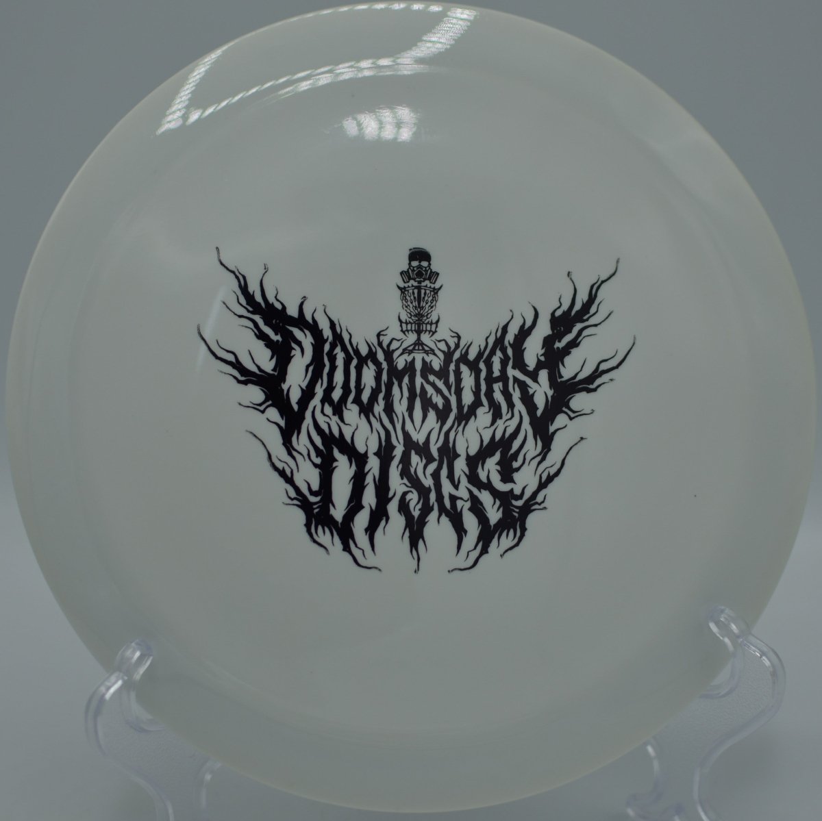 Survival Cataclysm disc golf distance driver trusted by California players and nationwide