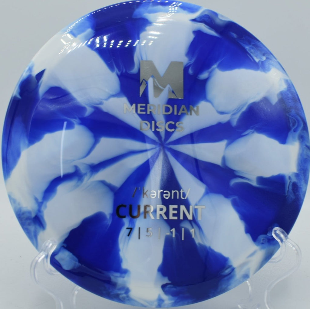 Marbled Slate Current fairway driver preferred in Idaho with nationwide shipping for effortless glide control