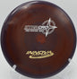 PFN Star Cro