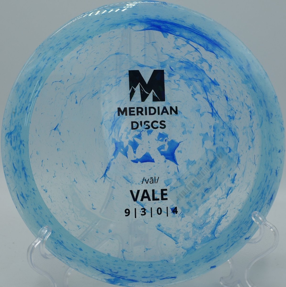 Marbled Clarus Vale fairway driver available in Texas with nationwide shipping for stable glide fairway control