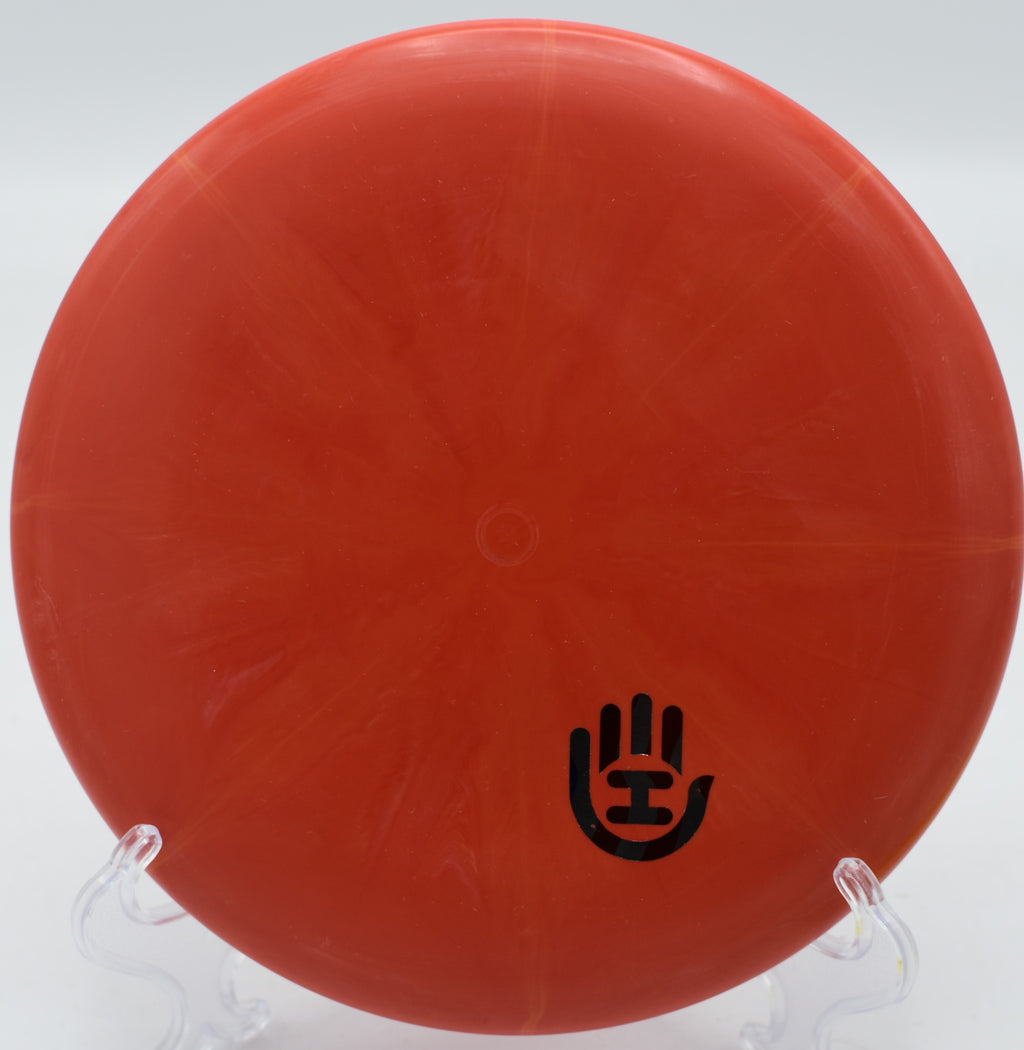 Handeye Classic Blend Deputy