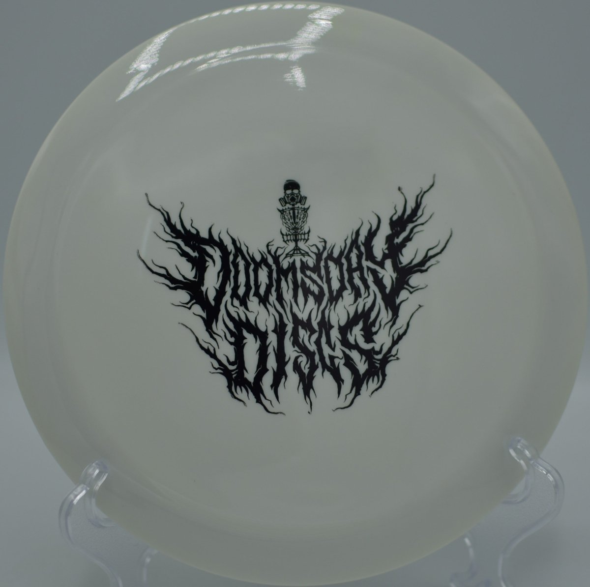 Survival Cataclysm distance driver for Pacific Northwest players and nationwide play
