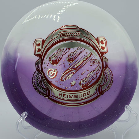 2026 Calvin Duo Destroyer driver relied on in Michigan with nationwide shipping for headwind distance performance