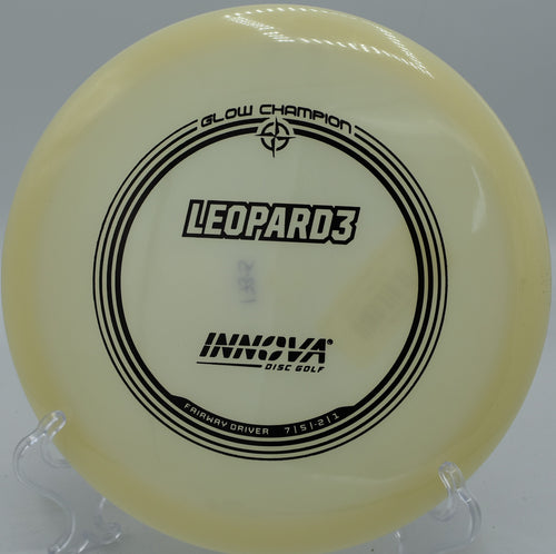 GLOW CHAMPION LEOPARD3