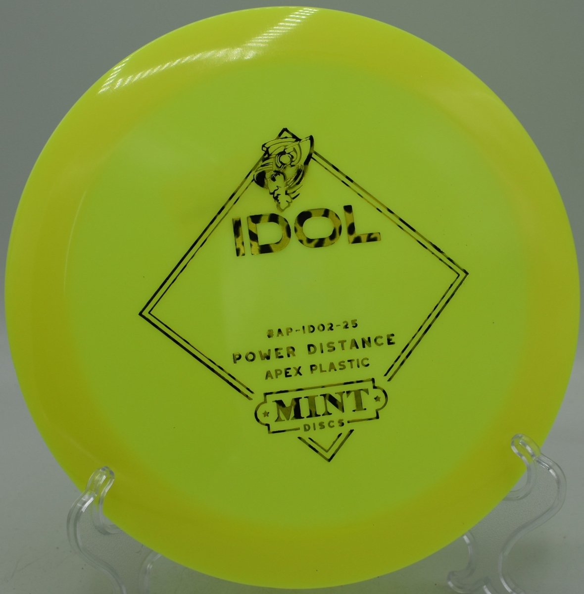 Apex Idol fairway driver popular across California and Arizona courses with dependable control and nationwide shipping
